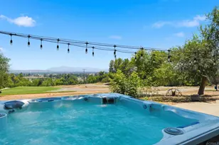 2438 Duraznitos Rd, Ramona, CA 92065 - Photo 29