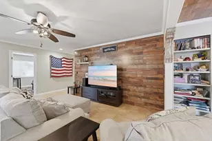 2438 Duraznitos Rd, Ramona, CA 92065 - Photo 11