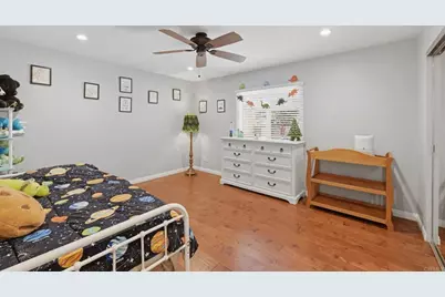 2438 Duraznitos Rd, Ramona, CA 92065 - Photo 17