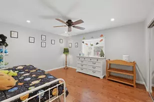 2438 Duraznitos Rd, Ramona, CA 92065 - Photo 17
