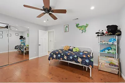 2438 Duraznitos Rd, Ramona, CA 92065 - Photo 5