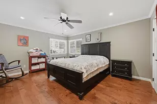 2438 Duraznitos Rd, Ramona, CA 92065 - Photo 19