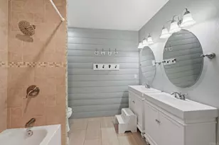 2438 Duraznitos Rd, Ramona, CA 92065 - Photo 15