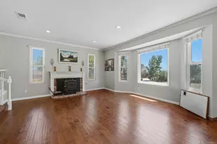 2438 Duraznitos Rd, Ramona, CA 92065 - Photo 3