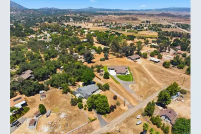 2438 Duraznitos Rd, Ramona, CA 92065 - Photo 27
