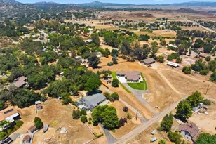 2438 Duraznitos Rd, Ramona, CA 92065 - Photo 27
