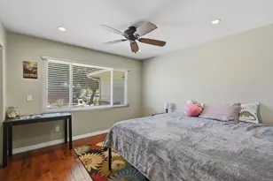 2438 Duraznitos Rd, Ramona, CA 92065 - Photo 13