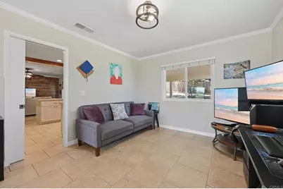 2438 Duraznitos Rd, Ramona, CA 92065 - Photo 9