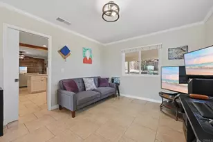 2438 Duraznitos Rd, Ramona, CA 92065 - Photo 9