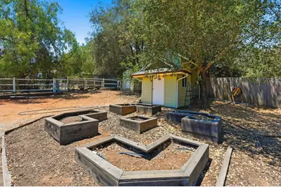 2438 Duraznitos Rd, Ramona, CA 92065 - Photo 25