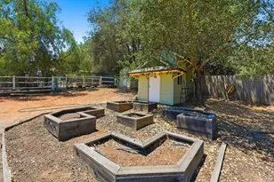 2438 Duraznitos Rd, Ramona, CA 92065 - Photo 25
