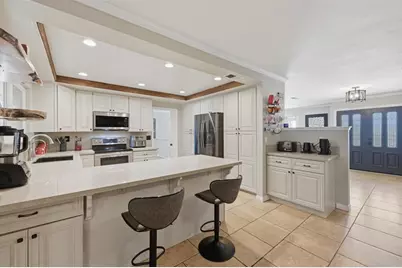 2438 Duraznitos Rd, Ramona, CA 92065 - Photo 5
