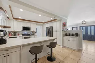 2438 Duraznitos Rd, Ramona, CA 92065 - Photo 5