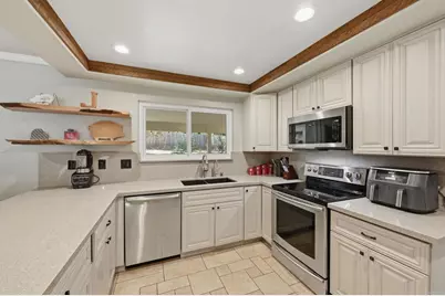 2438 Duraznitos Rd, Ramona, CA 92065 - Photo 7