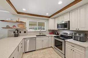 2438 Duraznitos Rd, Ramona, CA 92065 - Photo 7