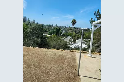 5415 Mary Lane Drive, San Diego, CA 92115 - Photo 11