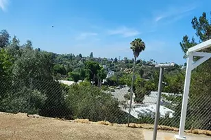 5415 Mary Ln Dr, San Diego, CA 92115 - Photo 11