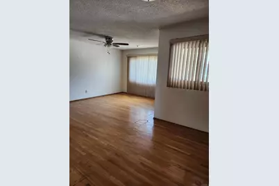 5415 Mary Lane Drive, San Diego, CA 92115 - Photo 3