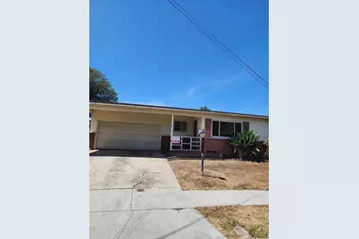 5415 Mary Lane Drive, San Diego, CA 92115 - Photo 1