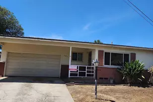 5415 Mary Ln Dr, San Diego, CA 92115 - Photo 1