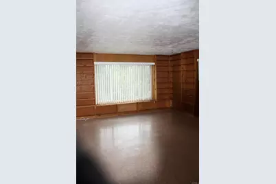5415 Mary Lane Drive, San Diego, CA 92115 - Photo 7