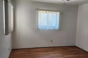 5415 Mary Ln Dr, San Diego, CA 92115 - Photo 9