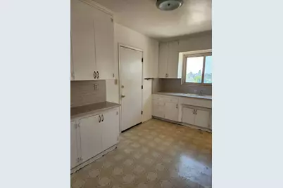 5415 Mary Lane Drive, San Diego, CA 92115 - Photo 5