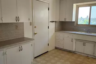 5415 Mary Ln Dr, San Diego, CA 92115 - Photo 5