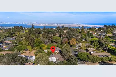 3760 Trudy Lane, San Diego, CA 92106 - Photo 75