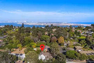 3760 Trudy Ln, San Diego, CA 92106 - Photo 75