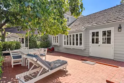3760 Trudy Lane, San Diego, CA 92106 - Photo 59