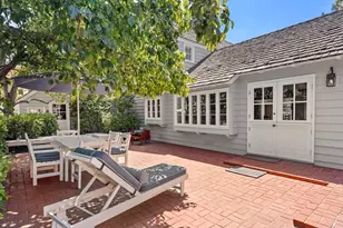 3760 Trudy Ln, San Diego, CA 92106 - Photo 59