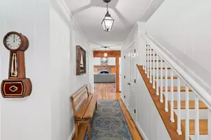 3760 Trudy Ln, San Diego, CA 92106 - Photo 7
