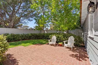 3760 Trudy Lane, San Diego, CA 92106 - Photo 63