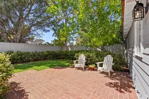 3760 Trudy Ln, San Diego, CA 92106 - Photo 63