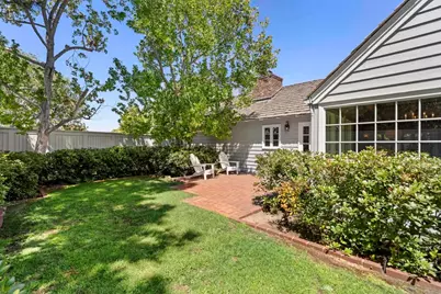 3760 Trudy Lane, San Diego, CA 92106 - Photo 65