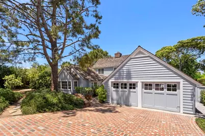 3760 Trudy Lane, San Diego, CA 92106 - Photo 3