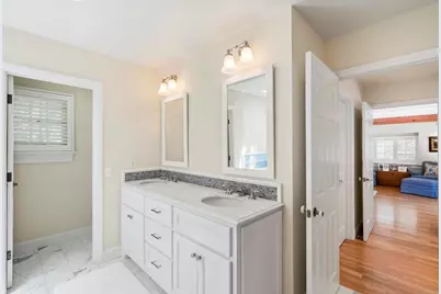 3760 Trudy Lane, San Diego, CA 92106 - Photo 47