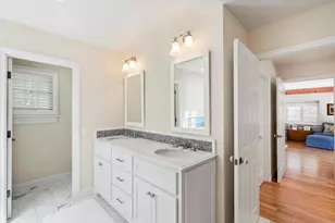 3760 Trudy Ln, San Diego, CA 92106 - Photo 47