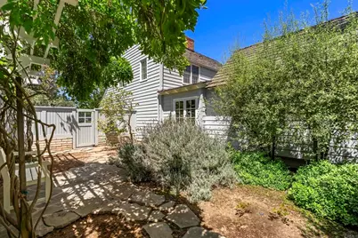 3760 Trudy Lane, San Diego, CA 92106 - Photo 69