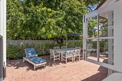 3760 Trudy Lane, San Diego, CA 92106 - Photo 57