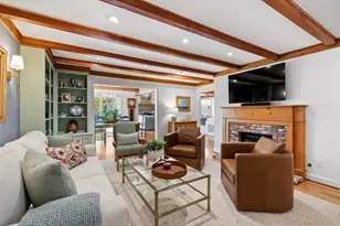 3760 Trudy Ln, San Diego, CA 92106 - Photo 9