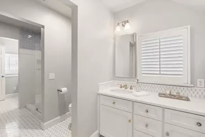 3760 Trudy Lane, San Diego, CA 92106 - Photo 53