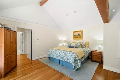 3760 Trudy Lane, San Diego, CA 92106 - Photo 43