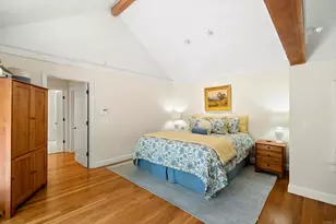 3760 Trudy Ln, San Diego, CA 92106 - Photo 43