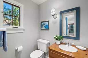 3760 Trudy Ln, San Diego, CA 92106 - Photo 39