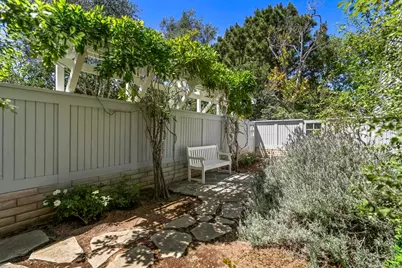 3760 Trudy Lane, San Diego, CA 92106 - Photo 67
