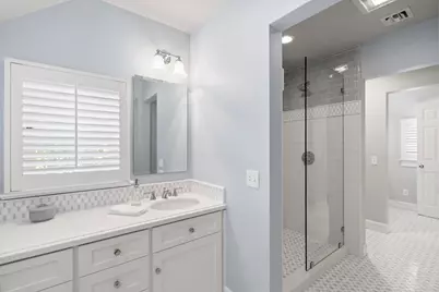 3760 Trudy Lane, San Diego, CA 92106 - Photo 55