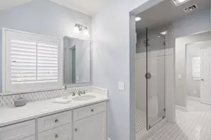 3760 Trudy Ln, San Diego, CA 92106 - Photo 55