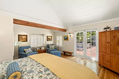 3760 Trudy Lane, San Diego, CA 92106 - Photo 45
